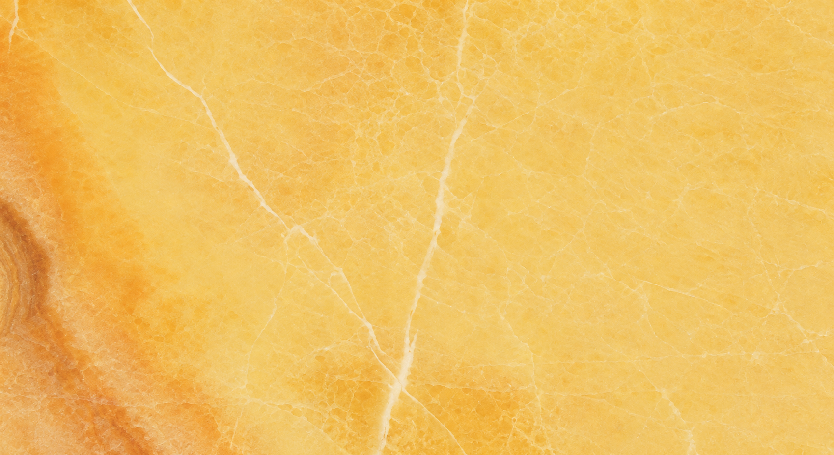 Mango Onyx